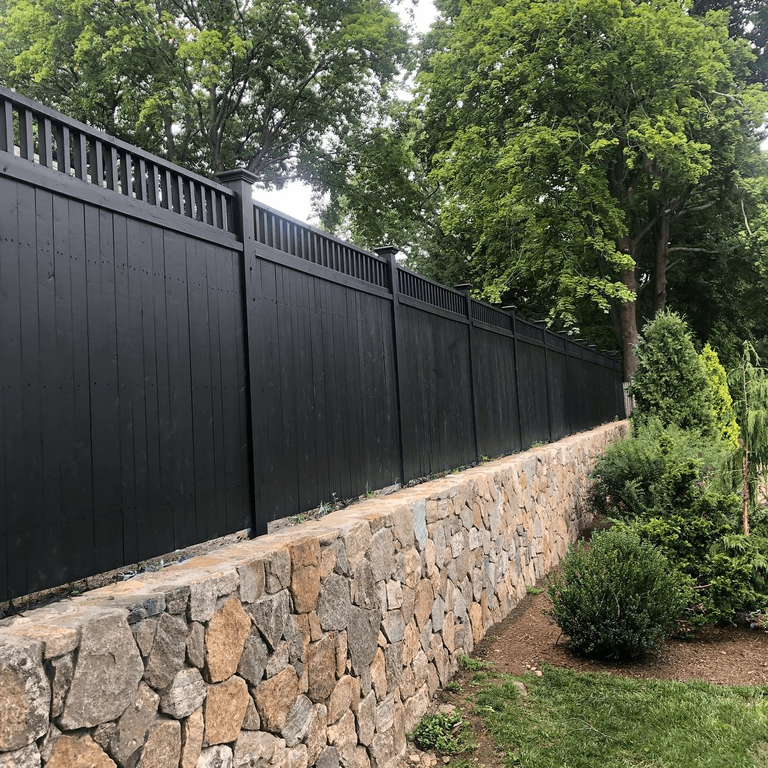 service imperial fence company massachusetts 617 501 7139